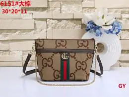 gucci mini sac a main pour femme s_1207700